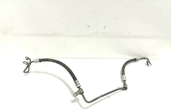 Opel Vivaro Power steering hose/pipe/line 