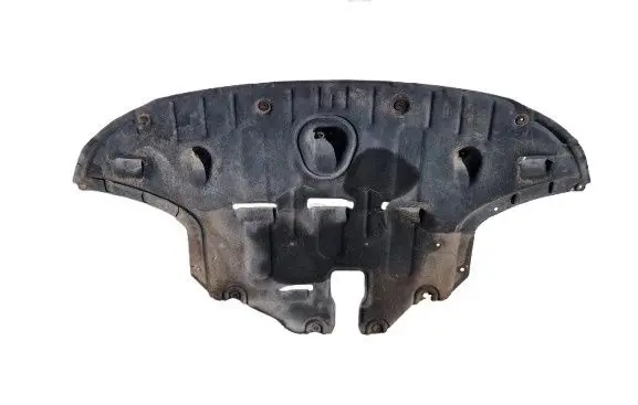 KIA Sportage Front bumper skid plate/under tray 29110-F1500