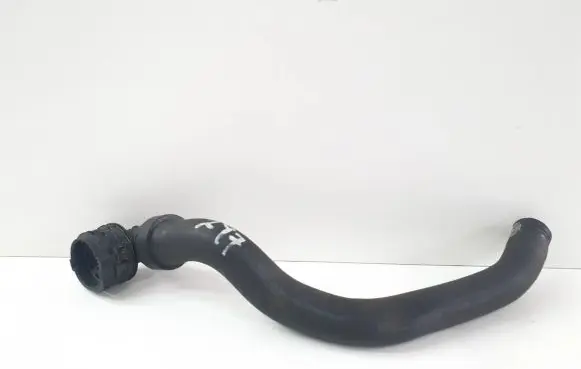 Peugeot 5008 II Engine coolant pipe/hose 9812441880