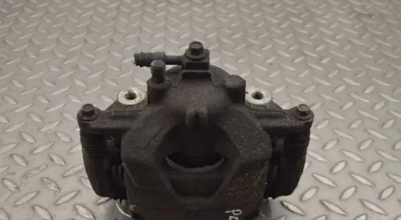 Opel Mokka Front brake caliper