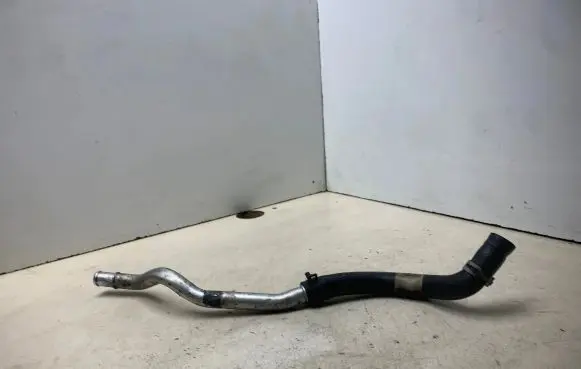 Opel Insignia A Engine coolant pipe/hose 13230350 22817690