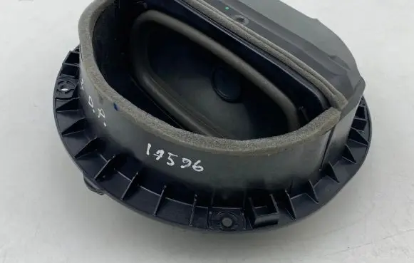 Audi Q5 SQ5 Subwoofer speaker 80A035297