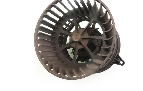 Ford Fiesta Heater fan/blower 14560046