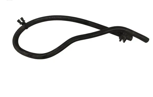 Tesla Model S Brake vacuum hose/pipe 106814100B