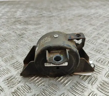 Opel Mokka Gearbox mount 25947935