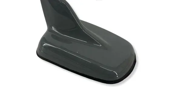 Audi A4 S4 B9 8W Aerial GPS antenna 4M0035503K