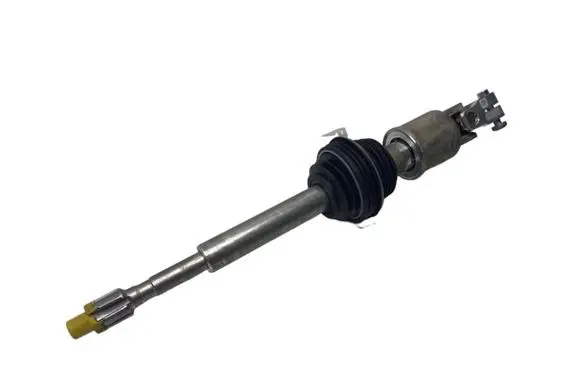 Mercedes-Benz S W223 Steering column universal joint A2234606100 2234606100 A1674605000
