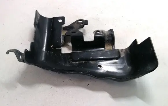 Other under body part