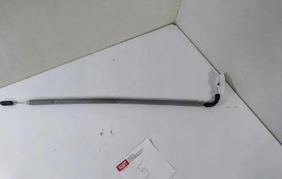 BMW 3 E90 E91 Front door cable line 8794859440 52621810 7117743