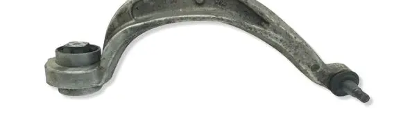 Audi S5 Front lower control arm/wishbone 8K0407695F