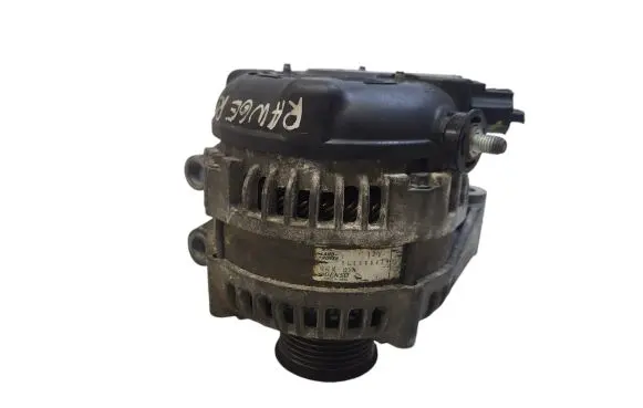 Generator/alternator
