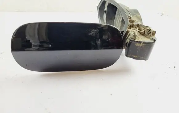 Volvo S90, V90 Fuel tank cap 31663165 31675172 31385289