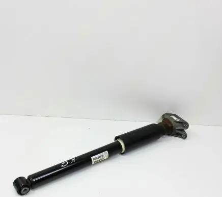 BMW X2 F39 Rear shock absorber/damper 6888339 6791706