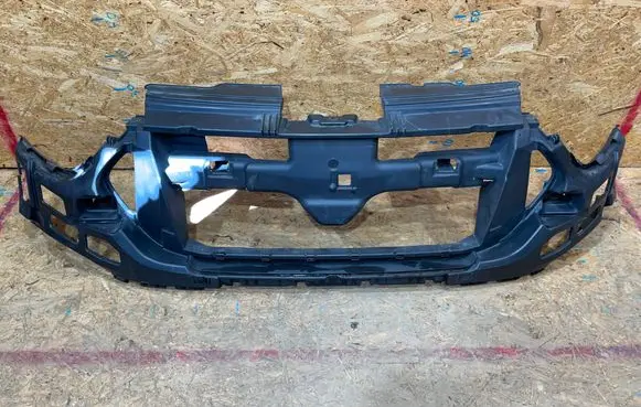 Ford Transit VII Radiator support slam panel JK21-17E778-A S2507S092-S083-Z