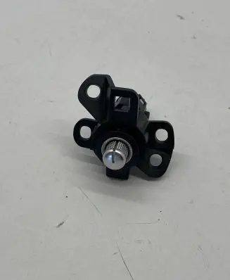 Mercedes-Benz S C217 Other switches/knobs/shifts A2228203097