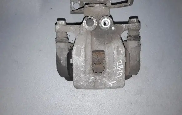 Hyundai Ioniq Rear brake caliper 58210G2400