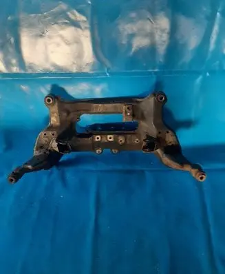 Nissan X-Trail T30 Front control arm 544008H500