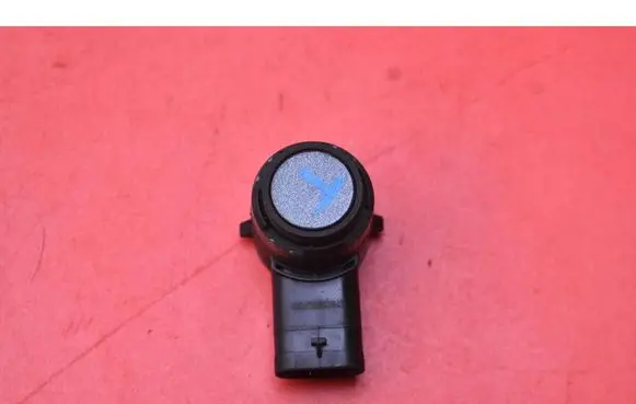 Volvo XC90 Parking PDC control unit/module 31471011