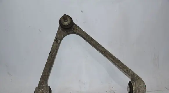 Jaguar S-Type Front control arm C2Z29115 C2Z31677 XR822284