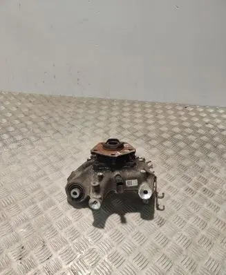 Audi SQ7 Rear wheel hub 4M0505431AJ