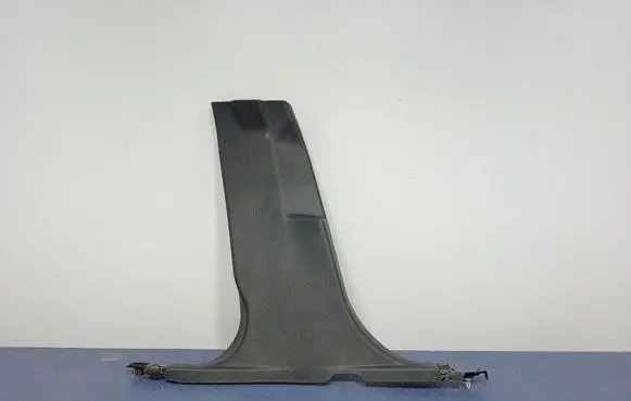 Ford Mondeo MK I Other sill/pillar trim element DS73-F243W07-E
