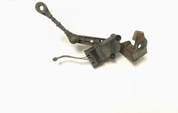 Land Rover Range Rover Sport L494 Air suspension front height level sensor CPLA3D026AA