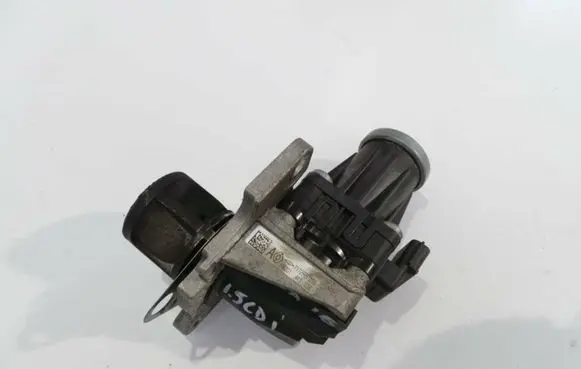 Mercedes-Benz GLA W156 EGR valve 7172RB7203