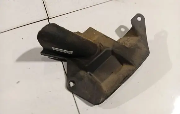 Volkswagen Golf IV Other exterior part 1J1419732D