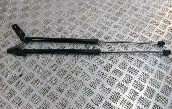 Ford Focus Tailgate/trunk strut/damper BM51A406A10AE
