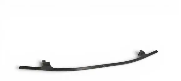 KIA Sorento IV Other exterior part 86570P2000 53331