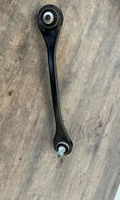 Audi A5 Rear control arm 4MO505291D