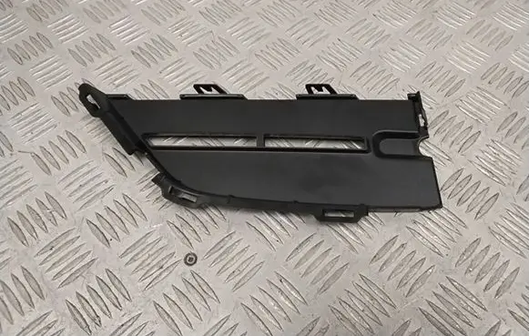 BMW X3 G01 Front bumper lower grill 7459519