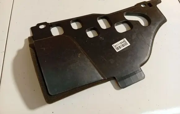 Opel Astra H Other interior part 13137843