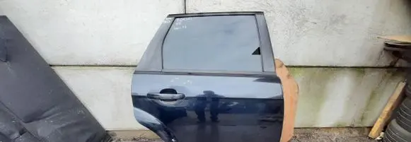 Ford Focus Rear door LAKF3