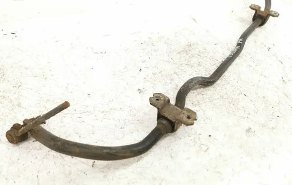 Volkswagen Touran I Front anti-roll bar/sway bar