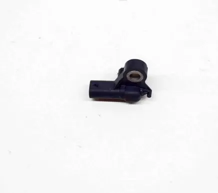 Tesla Model X Airbag deployment crash/impact sensor 103676100A