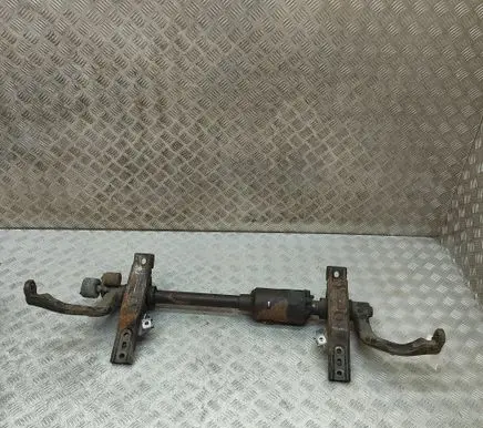 Land Rover Range Rover Sport L494 Active stabilizer JPLA5E485AB