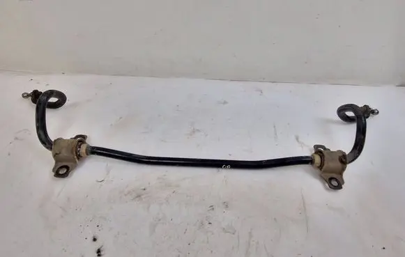 Land Rover Freelander 2 - LR2 Front anti-roll bar/sway bar