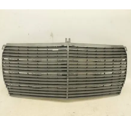 Mercedes-Benz W123 Front grill 1238880923 A1238880923 1238880323