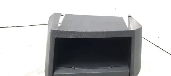 Opel Meriva A Glove box central console 93264973 460029937