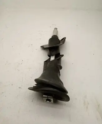 BMW X5 F15 Steering column universal joint 6864138