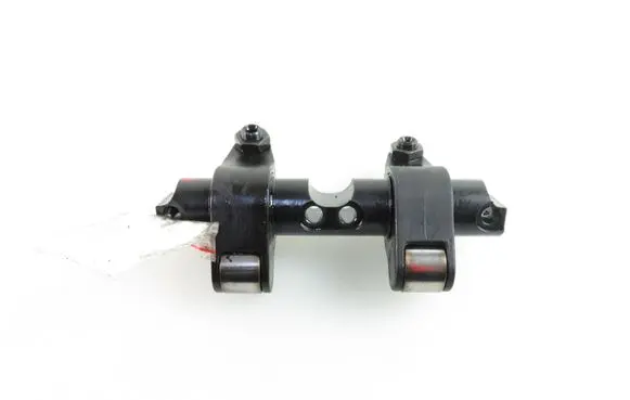 Volkswagen PASSAT B5.5 Fuel injection (other) 