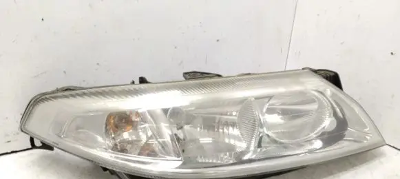 Renault Laguna II Headlight/headlamp 8200002847 89004686