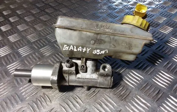 Ford Galaxy Master brake cylinder 7M1611303