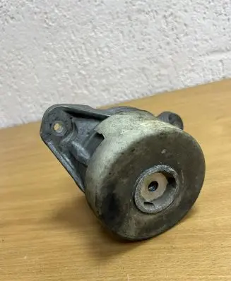 Mercedes-Benz GLC X253 C253 other engine part A2052407800 D6531