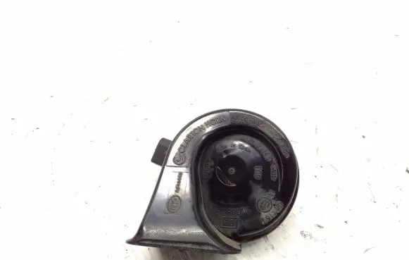 Skoda Yeti (5L) Horn signal 1K0954223B