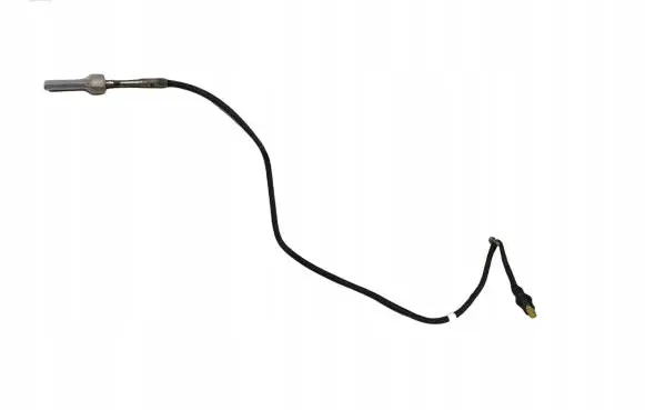 Mercedes-Benz Vito Viano W447 Exhaust gas temperature sensor 0225452126