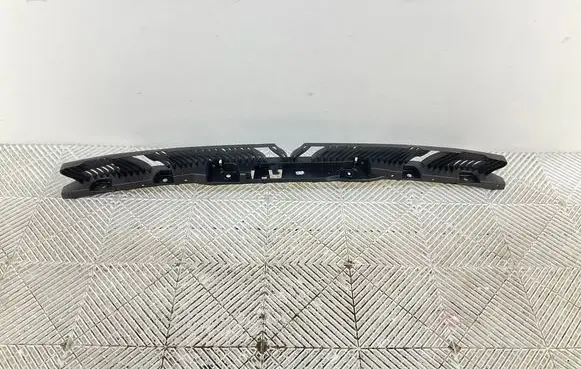 Volkswagen Tiguan Rear bumper mounting bracket 5NA807863
