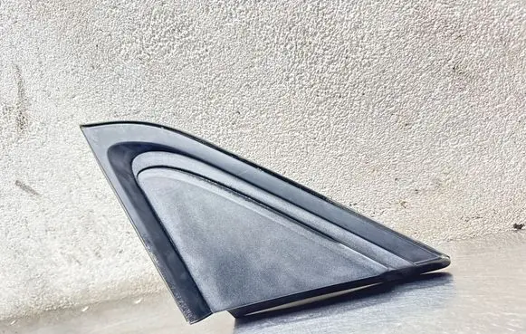 Ford Edge II Fender trim (molding) FT4B17075AEW 82798281 FT4B17075B
