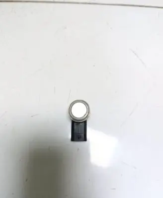 Volkswagen Amarok Parking PDC sensor 1S0919275B 2705130825